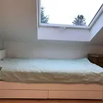 Luxury Floor Διαμέρισμα