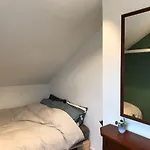 Διαμέρισμα Luxury Floor Κάσελ