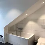 Luxury Floor *