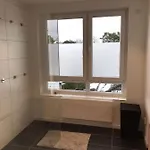 Luxury Floor Διαμέρισμα