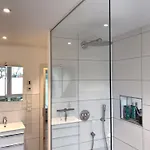 Luxury Floor * Κάσελ