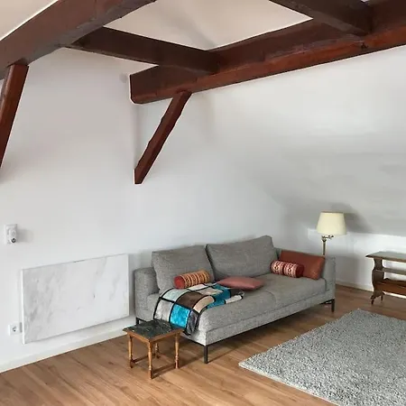 Luxury Floor * Κάσελ