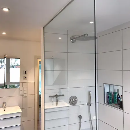 Luxury Floor * קאסל