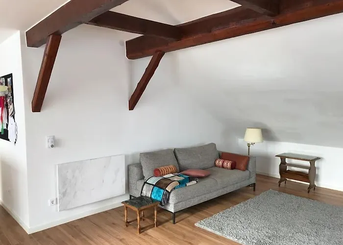 Luxury Floor * קאסל