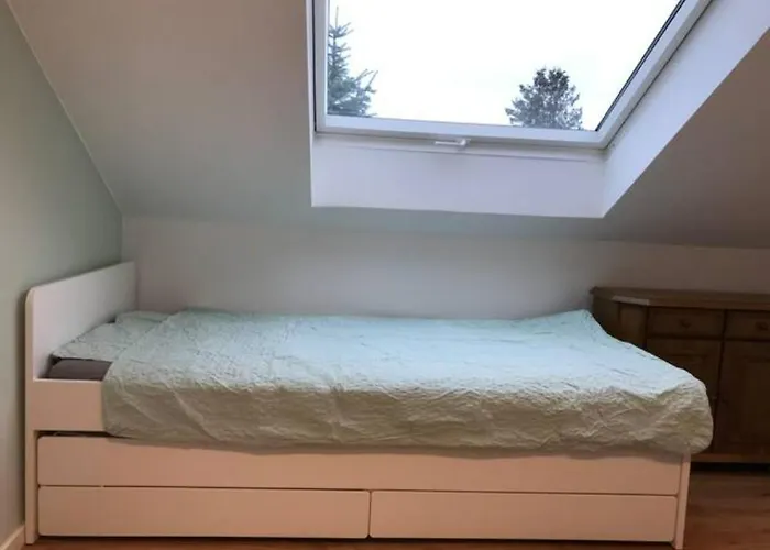 Luxury Floor דירה