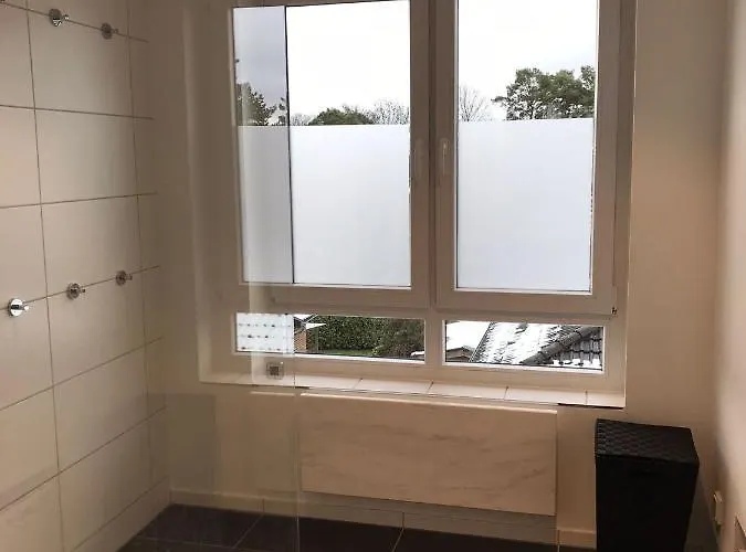 Luxury Floor דירה